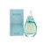 JESSE Mc CARTNEY Wanted EDP 50ml